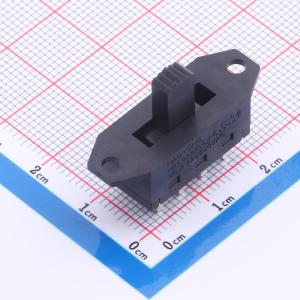 H25-0323PC-9RT1BB-ST商品缩略图