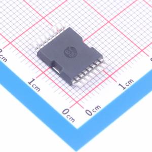IPTC044N15NM5ATMA1-VB商品缩略图