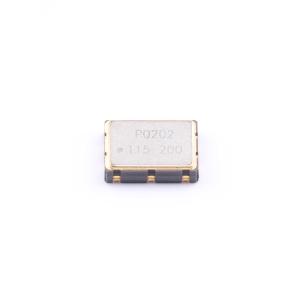 SWPQ202BA2I33E0-115.200000商品缩略图