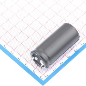 EHP277M2GN45SZSHP商品缩略图