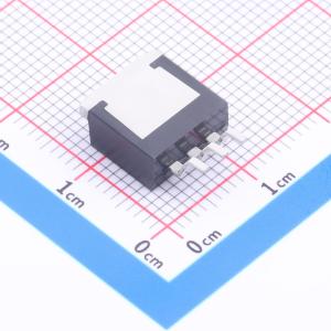 LM1084S-5.0/TR-TUDI商品缩略图