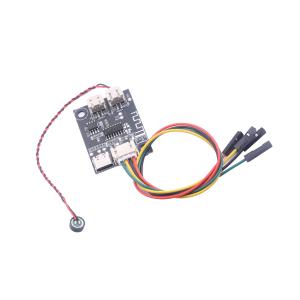 WTK6900HC-M02 V1.03商品缩略图