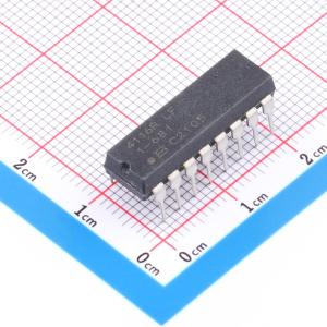 4116R-1-681LF商品缩略图