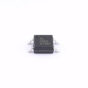 XL356(A)-G商品缩略图