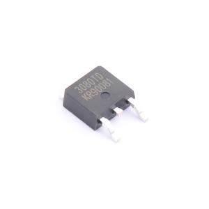 PLN-DMG8880LK3商品缩略图