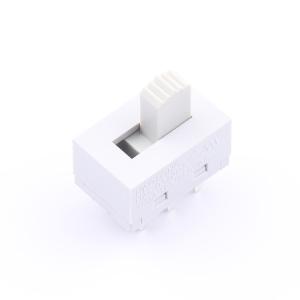 H25-0322PC-7NT1WW-TST商品缩略图