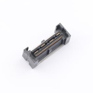 QFS-026-06.25-SL-D-A-TR商品缩略图