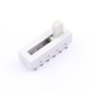 H25-0325PC-10NT1ZWW-TST商品缩略图