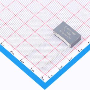 R76TI210050H4J商品缩略图