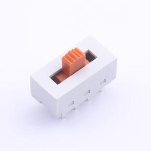 H25-0323PC-5NT1OW-ST商品缩略图
