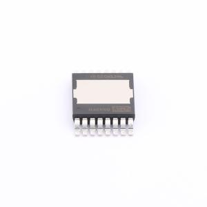 IPTC025N15NM6ATMA1商品缩略图