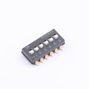 KSD62SE商品缩略图
