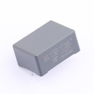 C4AQQLU4180P12J商品缩略图