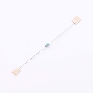 MF0W8JJ0474A50商品缩略图