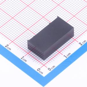 IF2405S-1WR3商品缩略图