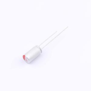 HT1D477M0611PC商品缩略图