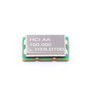 V714H-100.000L33DT0KL商品缩略图