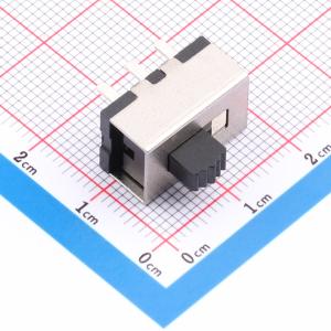 H25A-0323PC-5NT1BB-XL商品缩略图
