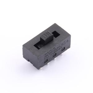 H25-0323PC-4NT1BB-T6A商品缩略图