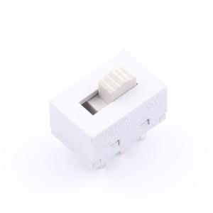 H25-0323PC-3NT1WW-T商品缩略图
