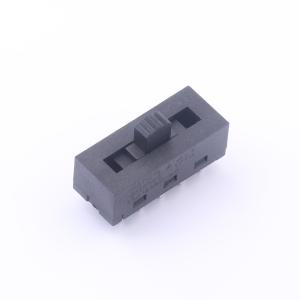 H25-0324PC-5NT5BB-3T-P商品缩略图