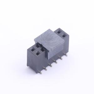 PM254-2-06-S-8.5-G0-R商品缩略图