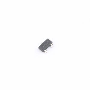 LM4040QAIM3X2.5/NOPB商品缩略图