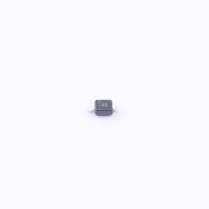 BAV19WS商品缩略图