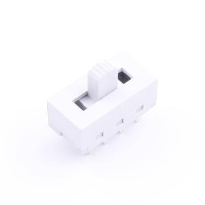 H25-0323PC-7NT1WW-TST商品缩略图
