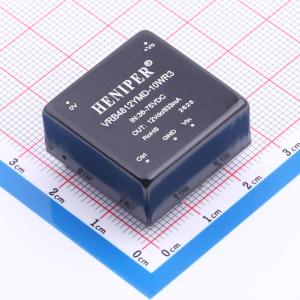 VRB4812YMD-10WR3商品缩略图