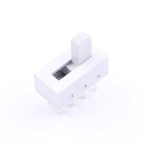 H25-0323PC-10NT6WW-T商品缩略图