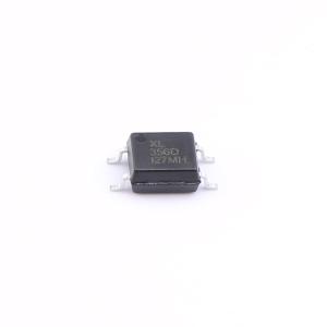 XL356(D)-G商品缩略图
