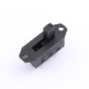 H25-0323PC-10RT1BB商品缩略图