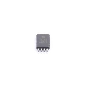 LM2903PWR-TUDI商品缩略图