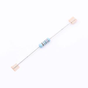 MBE04140C1201FC100商品缩略图
