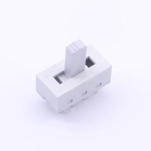 H25-0323PC-12NT1WW-T1U商品缩略图