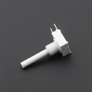 P10XXAI103KB30商品缩略图