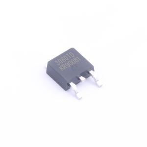 PLN-STD100NH03L商品缩略图