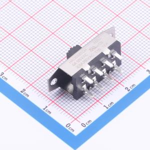 H25A-0323PC-5RT1BB-ST商品缩略图