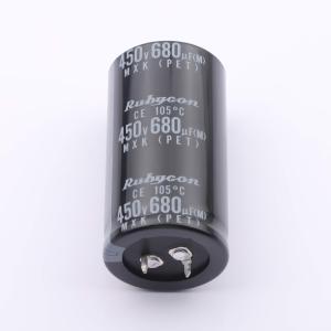 450MXK680MEFCSN30X55商品缩略图