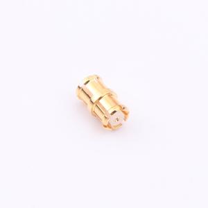 P650-2CC商品缩略图