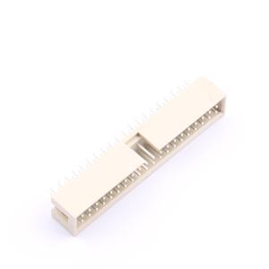 HTSS-120-01-T-D商品缩略图