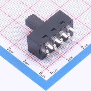 H25-0323PC-10NT1BB-ST商品缩略图