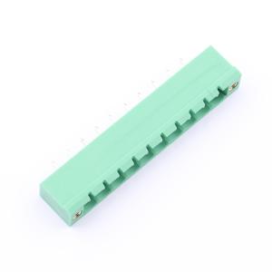 MX2EDGVM-5.08-10P-14商品缩略图