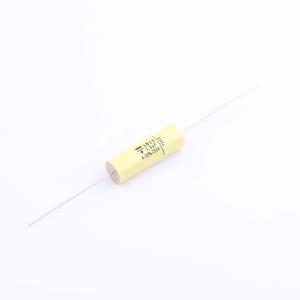 MKT1813515255商品缩略图