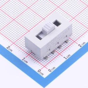 H25-0323PC-3NT1ZWW-ST商品缩略图