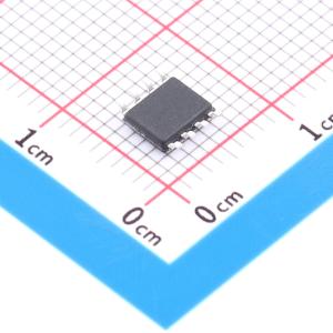 WT588E02B-8S-B2商品缩略图