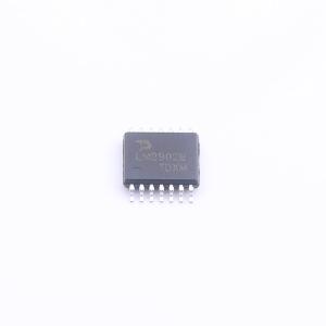 LM2902BIPWR-TUDI商品缩略图