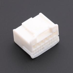 1746863-1商品缩略图