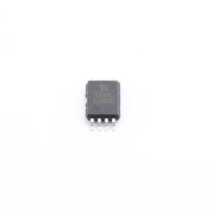 LM393APWR-TUDI商品缩略图